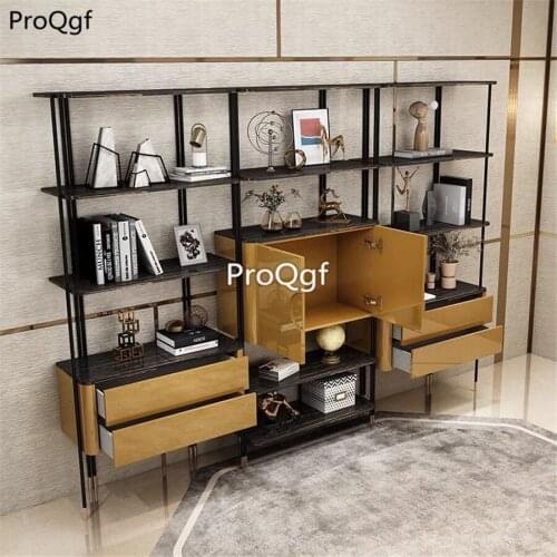 Prodgf 1Pcs A Set Interesting Romantic Corner Cabinet Book Shelf