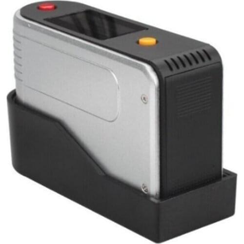 Professional Glossmeter/Gloss Meter,Paint Surface Gloss Check ETB-0686 0-200Gu Glossmeter