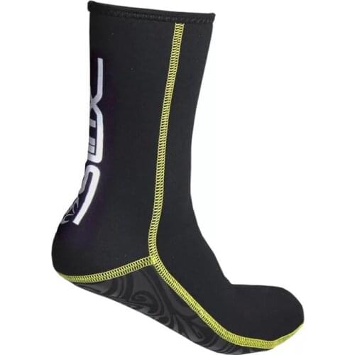 SVSPORTS Flippers