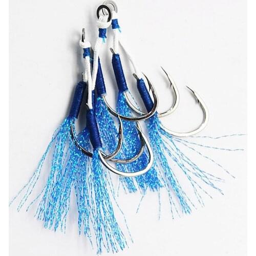 Рыболовные крючки TWISTER.CK China At AliExpress