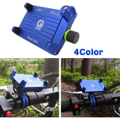 High quality CNC motorcycle for BMW Kawasaki Suzuki Yamaha and other series Universal stand Suitable