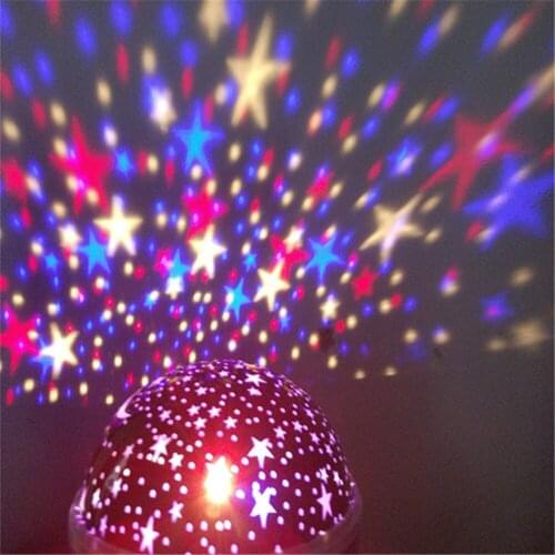 YIYANG Bicycle Gear Shifters