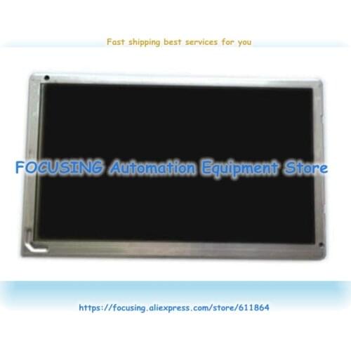 LQ6BW51N LQ6BW504 LQ6BW506 LQ6BW518 LQ6BW514 LCD Screen Display Panel