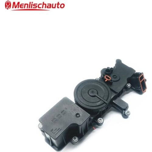 100% Original News Genuine Quality 07K103495B FOR CAR