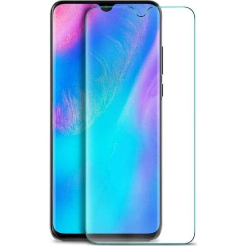 Arvin Screen Protectors For Huawei Honor 10