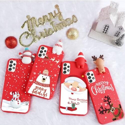 Azda Samsung Phone Cases