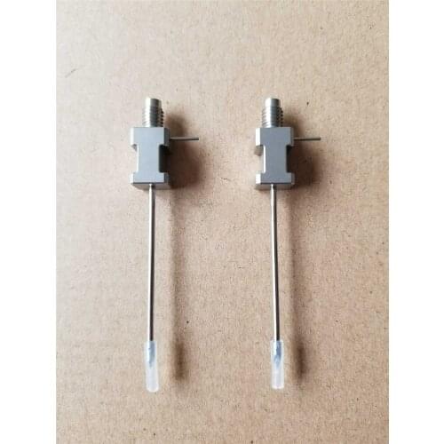 FOR Mindray BC-5800 BC5800 BC-6800BC6800BC6900BC-6900 Blood Puncture Needle