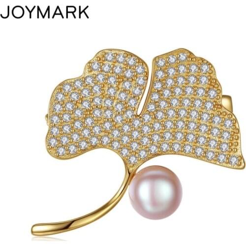 Joymark Jewelry Sets