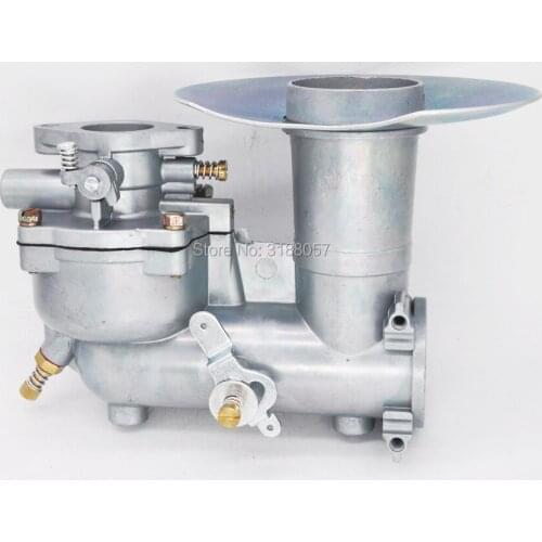 CARBURETOR CARB for Briggs & Stratton 392587 391065 391074 391992 Small Engines lawn mower parts