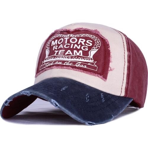 Men Baseball Cap Adjustable Snapback Hat Summer Cap Hip Hop Fitted Cap Hats for Women Baseball Spring Autumn Winter