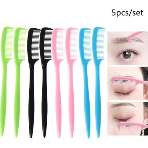 Декоративная косметика KQDSP China At AliExpress