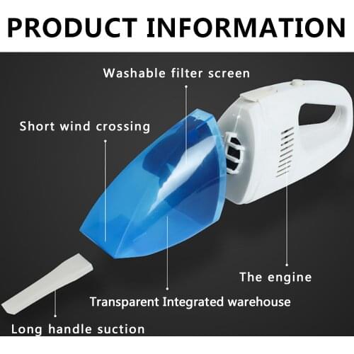 Автопылесосы MLLSE China At AliExpress