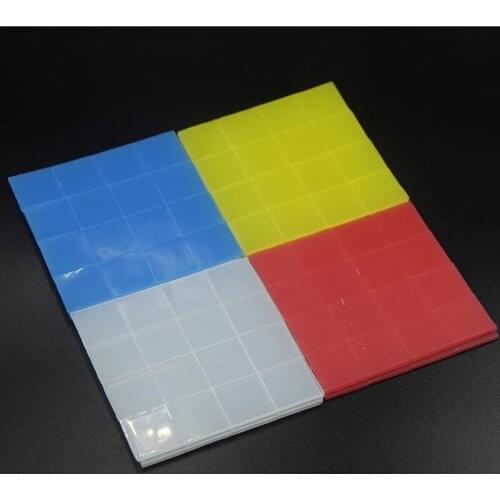 Color Clay 5D Diamond Embroidery Clay Set Square Point Drill Pen Point Cement Glue Silicone Clay Sticker Drill Painting Tool