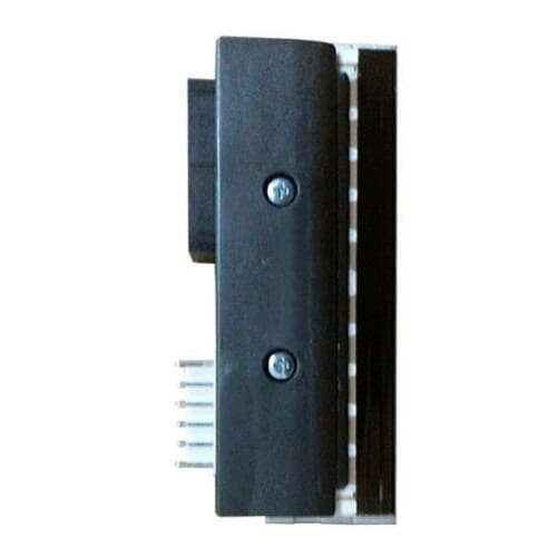 New Printhead for Rohm KF2003-GL50D 4D010-23003 KD2003-DC92B Thermal Printer