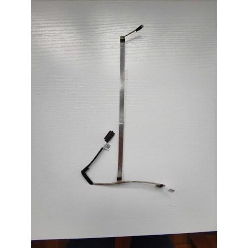 New original for hp 15S-DY-DU 15-CS TPN-C13 30pin led lcd lvds cable DC02C00LO00