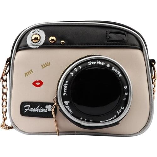 Сумки для фотоаппаратов Ouhaobin China At AliExpress