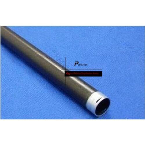 Partstron Brand Fuser Sub Heat Roller NROLT1455FCZ1 For Sharp ARM550 ARM620 ARM700 MXM550 620 700