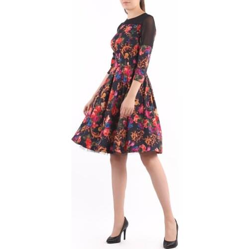 PLANITA Womens Clothing