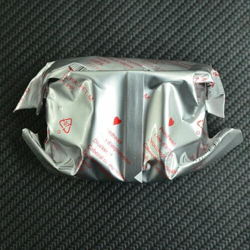 Fit For Canon QY6-0080-000 printhead for MX882 MX892 IX6520 MG5220 iP4820
