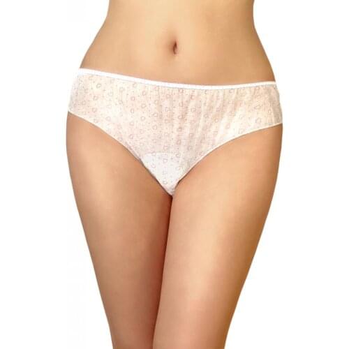 ROXY-KIDS Men's Briefs