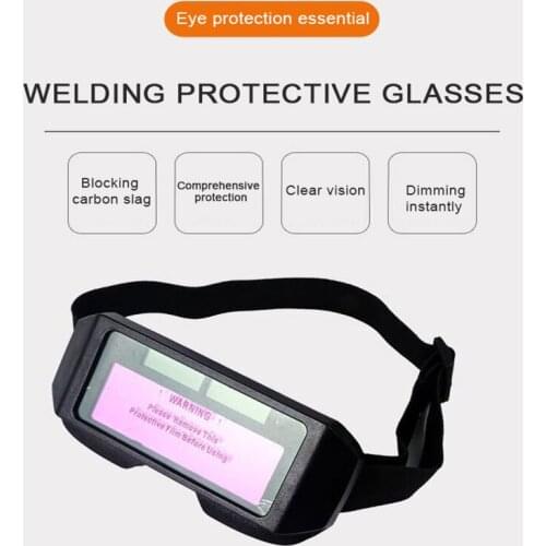 Аксессуары для очков виртуальной реальности SD&HI China At AliExpress