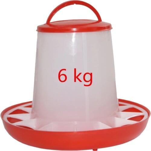 Talk-Satisfied Sets Of Clothes For Newborn Girls