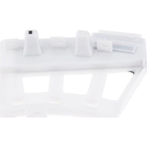 6501KW2001A Electronic Washing Machine Rotor Position Sensor Assembly For LG