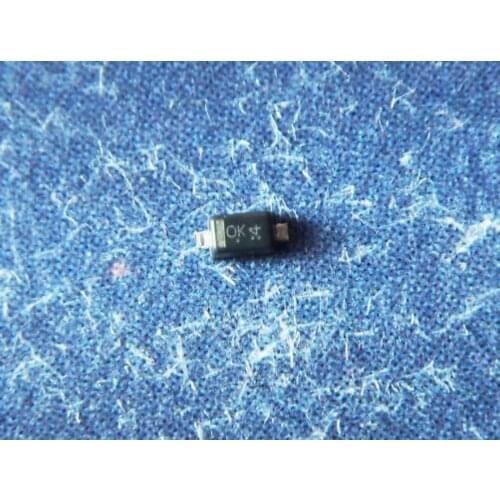 BZX585-C9V1 new orginal