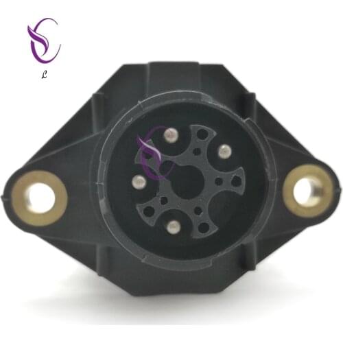 A 000 094 05 48 0 280 217 500 0280217500 Mass Air Flow MAF Sensor For Mercedes-Benz W124 S124 W202 W210 C124 A214 R129 W463 W140