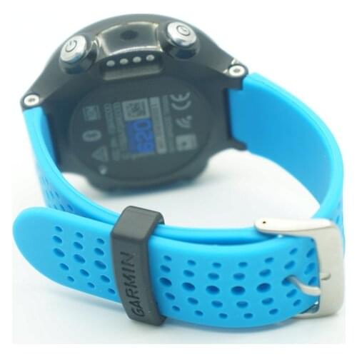 Умные часы Garmin China At AliExpress