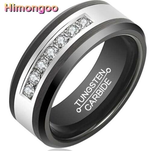 Белые кольца Himongoo China At AliExpress