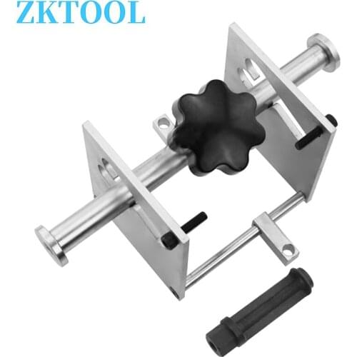 Car engine valve installation tool is suitable for Volkswagen Audi valve tool VW3362 valve spring compression tool