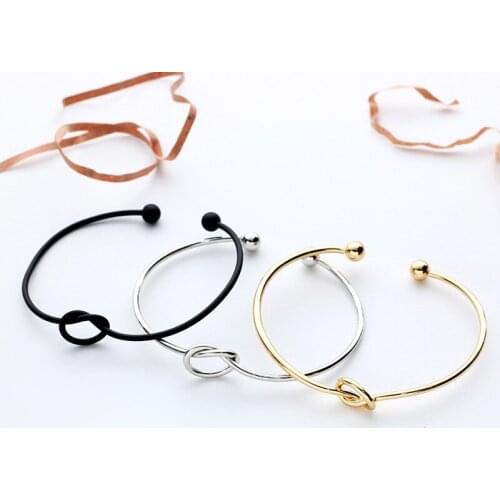 Браслеты любви JeYfrly China At AliExpress