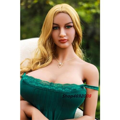 168cm Sex Doll For Men Cheap Silicone American Sweetheat Big Ass Big Breasts Full Body Lifelike Oral Sex doll