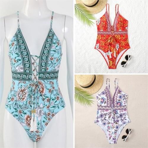 Open Swimwear LAFA China
