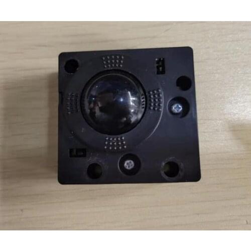 For Mindray DP-1100 DP-1100PLUS DP-2100 DP-2200 DP-2200PLUS DP-1100 DP-1100PLUS DP-2100 DP-2200 DP-2200PLUS B Ultra Trackball