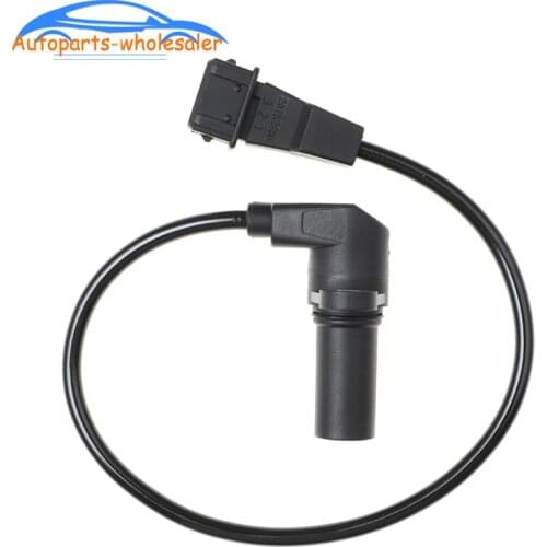 New 96253542 96434780 96389566 For Chevy Chevrolet AVEO CRUZE KALOS OPTRA TACUMA Crankshaft Position Sensor Car Accessories