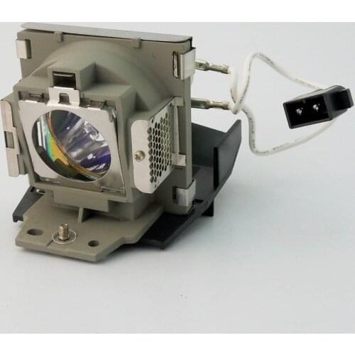 Original Projector Lamp with housing 9E.08001.001 for BENQ MP511