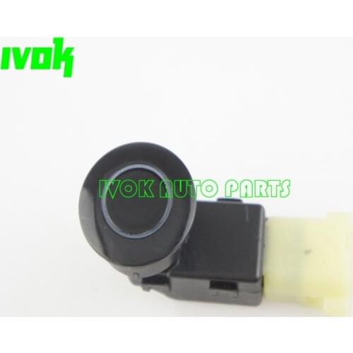 PDC Parking Distance Control Aid Sensor For Honda Accord 2008-2013 Odyssey 2008 39690-SDA-P01 39690SDAP01