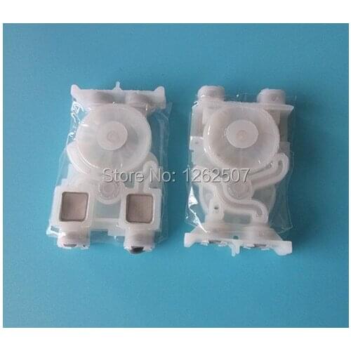 Printhead protect dampler For Epson Surecolor T3000 T5000 T7000 Ink damper For Epson dampers Filter ink Printer parts