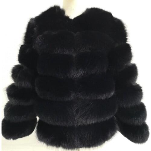 Ponkiy Women's Hooded Jackets