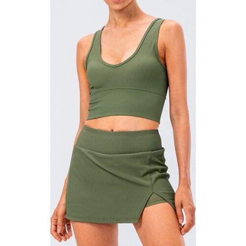 Спортивные платья SDFHSFH China At AliExpress