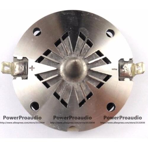 Replacement Diaphragm For PRX512 PRX625 PRX615 Horn Repair Kit