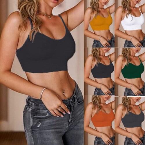 Sports Top Vest Beauty Back Sports Bra Top Shock-Proof Gathering High-Intensity Sport Bh Yoga Underwear Fitness Bra