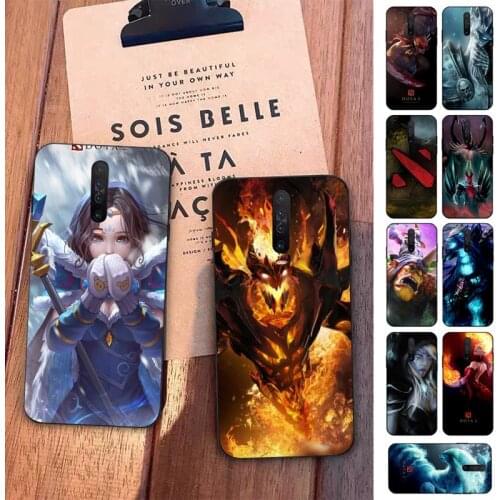 TOPLBPCS Phone Cases Xiaomi Redmi 2 Pro