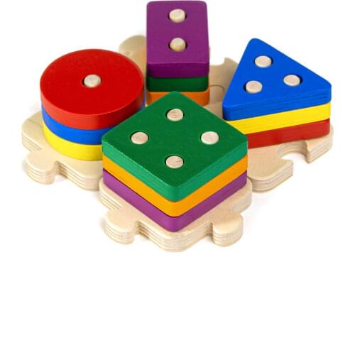 Волшебное Дерево Toddler Toys