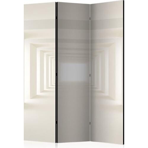 Windbreak-Into the Light [Room Dividers]