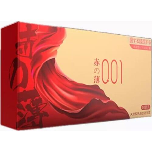 10pcs Tight Hyaluronic Acid Condom Lubricated Ultra-thin Sex Safety Material Non-irritating Condoms Latex For Men