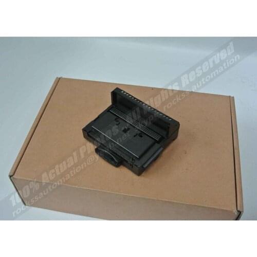 Used Good Condition FP-AI-112 With Free DHL