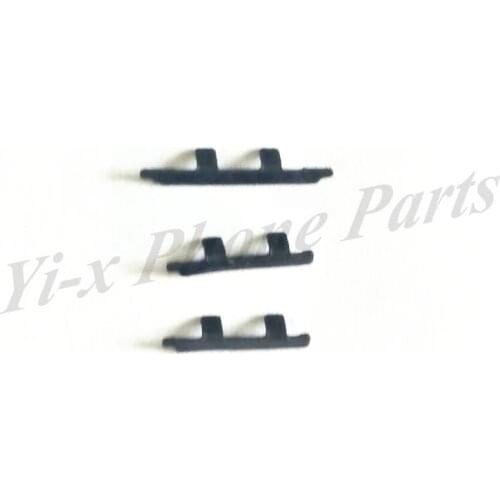 For Xiaomi 5 MI 5 Mi5 M5 Side button lock brace locking bracket